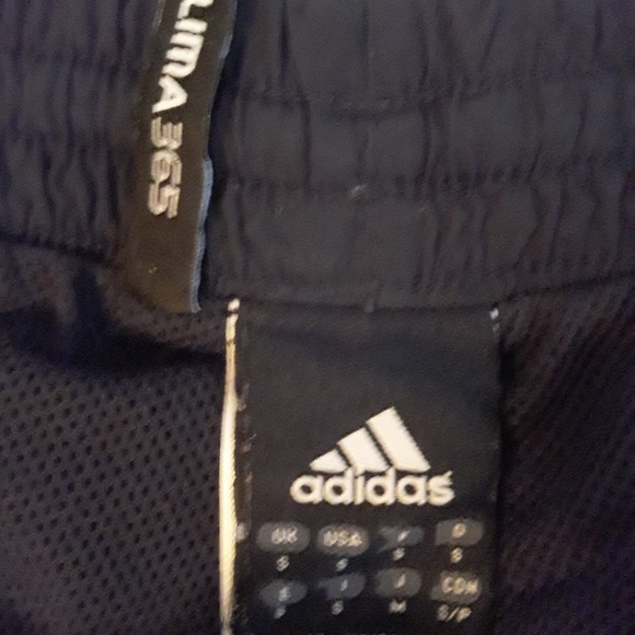 Adidas pants - Picture 2 of 4